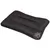 vidaXL matelas pour chiens Tissu