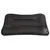 vidaXL matelas pour chiens Tissu