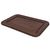 Marron, m