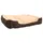 Beige, S