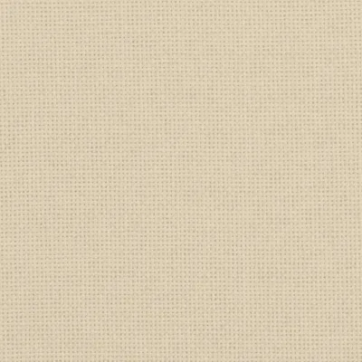 vidaXL lit pour chien Tissu