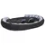 vidaXL coussin pour chien Tissu vidaXL coussin pour chien Tissu