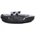 vidaXL coussin pour chien Tissu vidaXL coussin pour chien Tissu