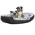 vidaXL coussin pour chien Tissu vidaXL coussin pour chien Tissu