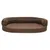 vidaXL matelas de lit pour chien Tissu vidaXL matelas de lit pour chien Tissu