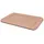 Beige, Xl