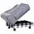 vidaXL canapé pour chien Peluche vidaXL canapé pour chien Peluche