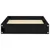vidaXL lit pour chien Bois de pin vidaXL lit pour chien Bois de pin