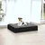 vidaXL lit pour chien Bois de pin vidaXL lit pour chien Bois de pin