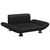 vidaXL lit pour chien Tissu
