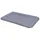 Gris, Xl