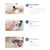 FurryFusion Dentifrice au bœuf pour chats et chiens