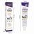 FurryFusion Dentifrice au bœuf pour chats et chiens