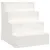 vidaXL escalier pour animaux de compagnie Bois de pin vidaXL escalier pour animaux de compagnie Bois de pin