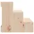 vidaXL escalier pour animaux de compagnie Bois de pin vidaXL escalier pour animaux de compagnie Bois de pin