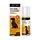 1 pièce:60ML