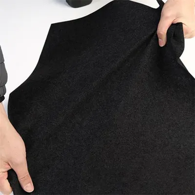 IntiMeg Lot de 30 litière pour cage à oiseaux,45*50cm