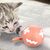 UAMLY Balle interactive intelligente pour chat