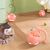 UAMLY Balle interactive intelligente pour chat