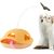 UAMLY Jouets électriques pour chats