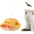 UAMLY Jouets électriques pour chats UAMLY Jouets électriques pour chats