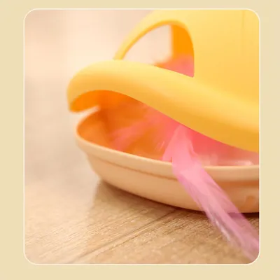 UAMLY Jouets électriques pour chats