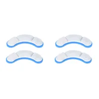 Filtres pour fontaines à eau pour chats
