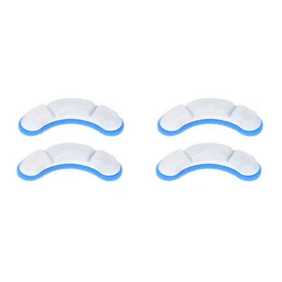 Filtres pour fontaines à eau pour chats Filtres pour fontaines à eau pour chats