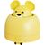 UAMLY Jouet pour chat souris électrique