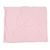 Couverture pour animaux de compagnie, rose