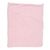 Couverture pour animaux de compagnie, rose