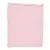 Couverture pour animaux de compagnie, rose