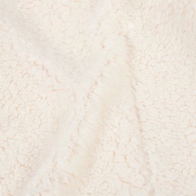 Couverture pour animaux de compagnie, rose