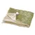 Couverture pour animaux de compagnie, vert Couverture pour animaux de compagnie, vert