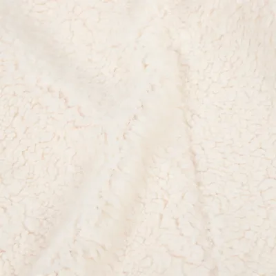 Couverture pour animaux de compagnie, rose