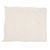 Couverture pour animaux de compagnie, rose