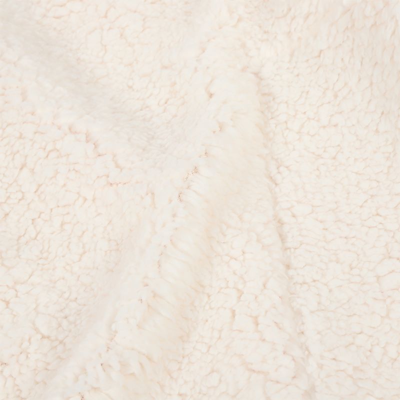 Couverture pour animaux de compagnie, rose