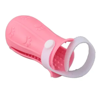 Couvre-pattes et protège-griffes