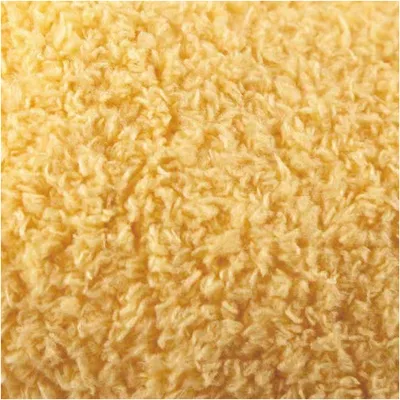 Coussins en forme de U pour chat