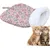Sac de couchage pour chat, chaud pour l'hiver
