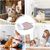 Sac de couchage pour chat, chaud pour l'hiver