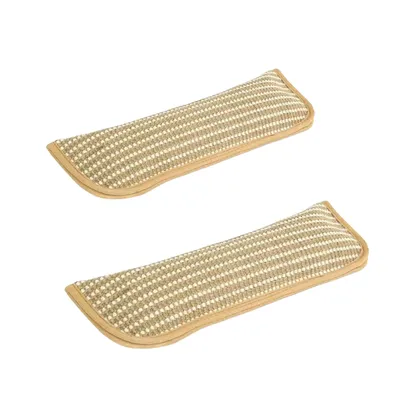 UAMLY Jouet en forme de sac d'herbe à chat UAMLY Jouet en forme de sac d'herbe à chat