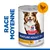 HILL'S -  CHIEN SCIENCE PLAN ADULTE MATURE 7+ POULET (boite)