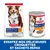 HILL'S -  CHIEN SCIENCE PLAN ADULTE MATURE 7+ POULET (boite)