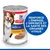 HILL'S -  CHIEN SCIENCE PLAN ADULTE MATURE 7+ POULET (boite)