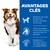 HILL'S -  CHIEN SCIENCE PLAN ADULTE MATURE 7+ POULET (boite)