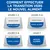 HILL'S -  CHIEN SCIENCE PLAN ADULTE MATURE 7+ POULET (boite)