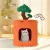 Maison pour chat, lit grotte pour chat