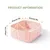 Gamelle pliable pour chien pour le voyage
