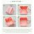 Gamelle pliable pour chien pour le voyage